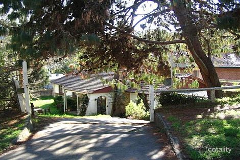 31 Branga Ave, Copacabana, NSW 2251