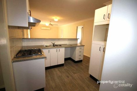 Property photo of 20 Alex Place Bligh Park NSW 2756