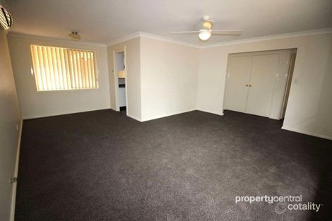 Property photo of 20 Alex Place Bligh Park NSW 2756