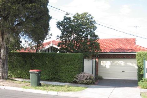 2/16 Charlton St, Mount Waverley, VIC 3149