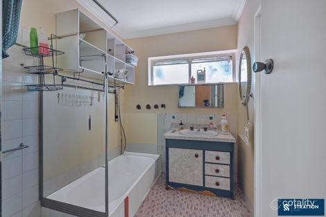 Property photo of 121 Nicholson Road Lynwood WA 6147