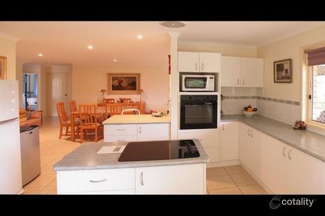 Property photo of 10 Investigator Cooloola Cove QLD 4580