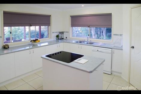 Property photo of 10 Investigator Cooloola Cove QLD 4580