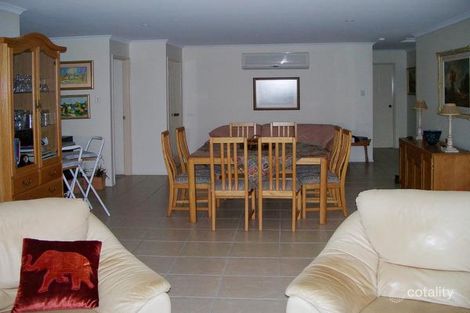 Property photo of 10 Investigator Cooloola Cove QLD 4580