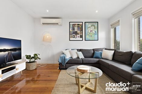 Property photo of 22 Apsley Street Glenroy VIC 3046