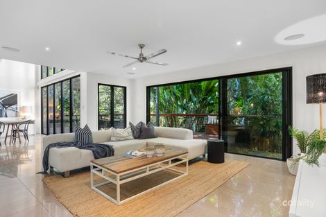 Property photo of 14 Buderim Glen Drive Buderim QLD 4556