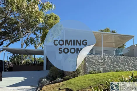 23 Dunrossil St, Wembley Downs, WA 6019