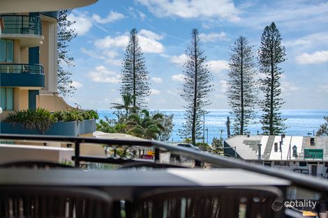 55/17-19 Brisbane Rd, Mooloolaba, QLD 4557