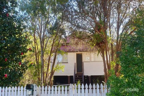 Property photo of 19 Gloucester Road Buderim QLD 4556