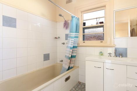 Property photo of 1/6 Alice Street South Tamworth NSW 2340