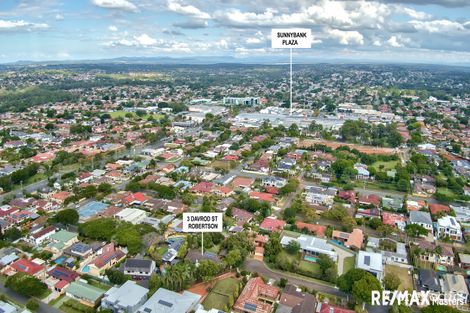 Property photo of 3 Davrod Street Robertson QLD 4109