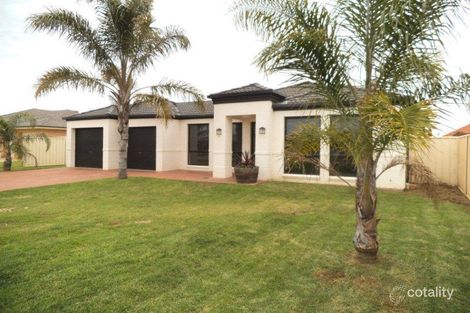 Property photo of 5 Mandalay Drive Griffith NSW 2680