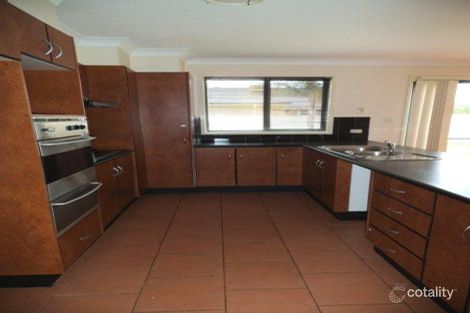 Property photo of 5 Mandalay Drive Griffith NSW 2680