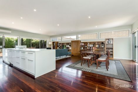 Property photo of 26 Montague Street Highton VIC 3216