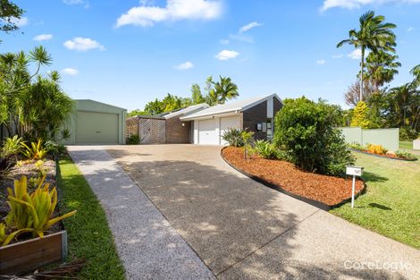 Property photo of 20 Corryong Close Buderim QLD 4556