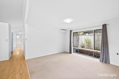 Property photo of 20 Corryong Close Buderim QLD 4556