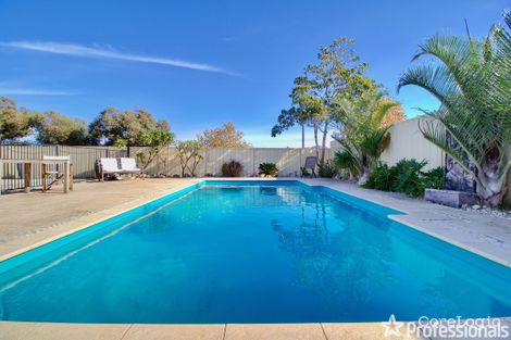 Property photo of 1 Haldane Link Baldivis WA 6171