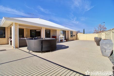 Property photo of 1 Haldane Link Baldivis WA 6171