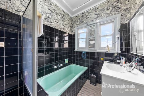 Property photo of 6 Artie Street Carramar NSW 2163