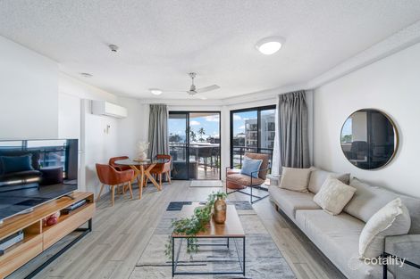 Property photo of 55/17-19 Brisbane Road Mooloolaba QLD 4557