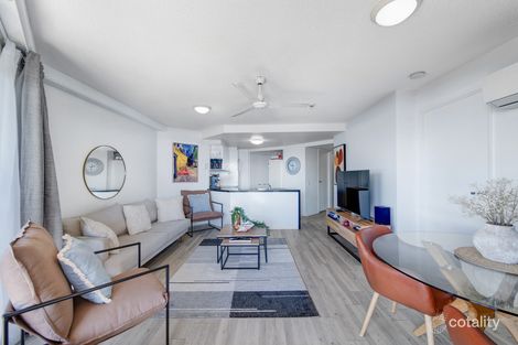 Property photo of 55/17-19 Brisbane Road Mooloolaba QLD 4557