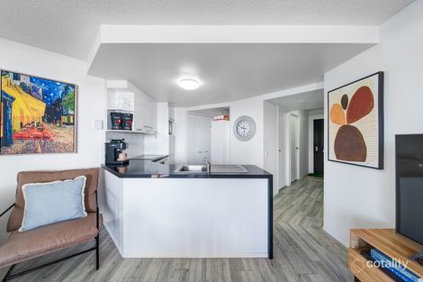 Property photo of 55/17-19 Brisbane Road Mooloolaba QLD 4557