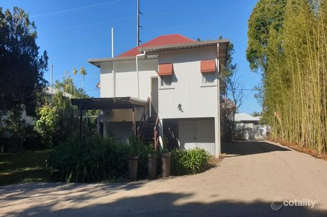 Property photo of 19 Gloucester Road Buderim QLD 4556