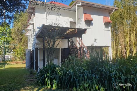 Property photo of 19 Gloucester Road Buderim QLD 4556