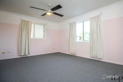 Property photo of 12 Rose Street East Mango Hill QLD 4509