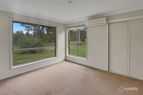 Property photo of 190 Edinburgh Drive Mount Hallen QLD 4312