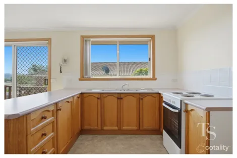 67 Las Vegas Dr, Prospect Vale, TAS 7250