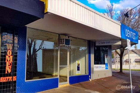 19 Fowler St, Moe, VIC 3825