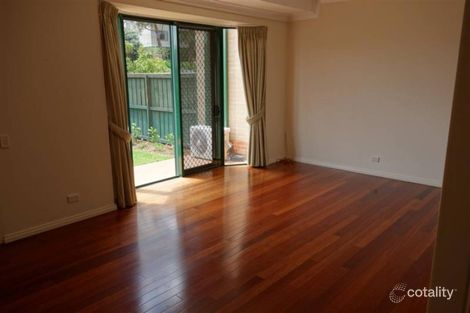 Property photo of 30/23 Charles Street Five Dock NSW 2046