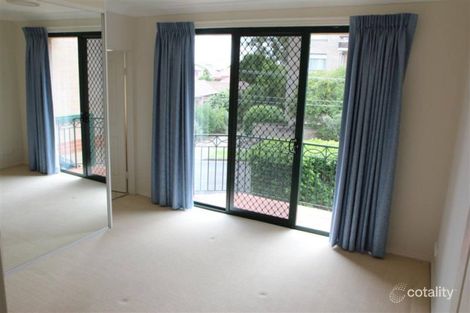 Property photo of 30/23 Charles Street Five Dock NSW 2046
