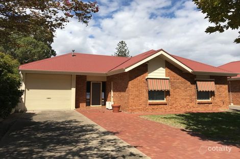 1/415-417 Marion Rd, Plympton, SA 5038
