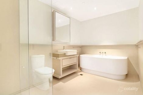 Property photo of 281/8 Waterside Place Docklands VIC 3008