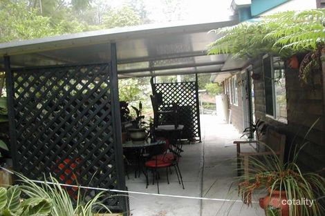 Property photo of 12 South River Drive Mooloolah Valley QLD 4553
