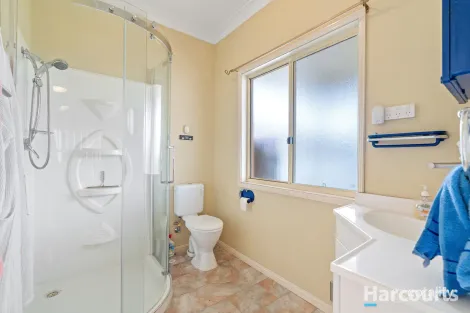 Property photo of 13 Poyner Avenue Glendale NSW 2285