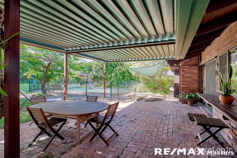 Property photo of 3 Davrod Street Robertson QLD 4109