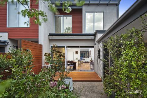 Property photo of 8/12-14 Seabank Drive Barwon Heads VIC 3227