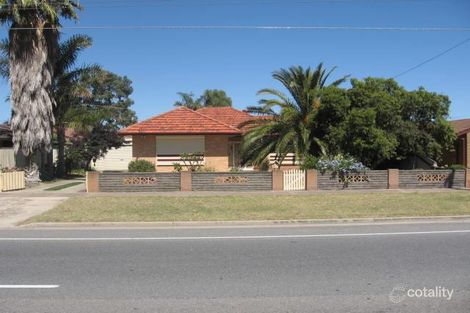 311 Victoria Rd, Largs North, SA 5016