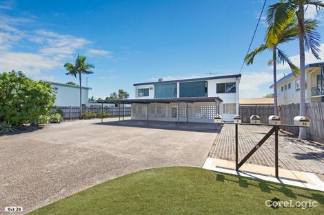 Property photo of 4/8 Adams Street Heatley QLD 4814