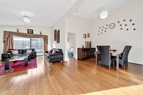 Property photo of 1 De Gruchy Place Macgregor ACT 2615