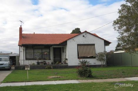 Property photo of 24 Gavin Street Jacana VIC 3047