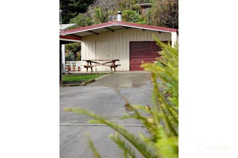 Property photo of 570 Bass Highway Heybridge TAS 7316