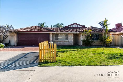 99 Huntingdale Rd, Huntingdale, WA 6110