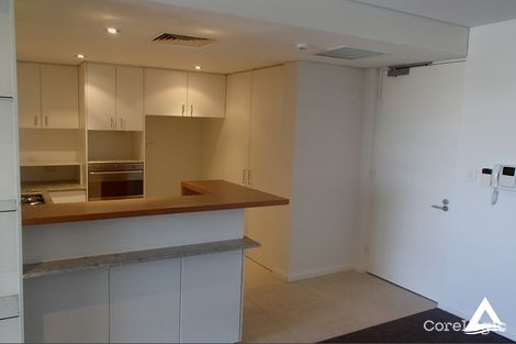 Property photo of 27/258-264 Newcastle Street Perth WA 6000