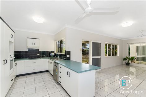 Property photo of 4 Gledhill Court Annandale QLD 4814