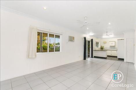 Property photo of 4 Gledhill Court Annandale QLD 4814
