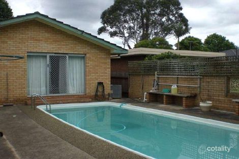 Property photo of 83 Riverview Road Nowra NSW 2541